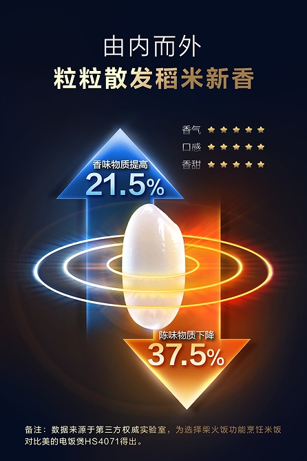 微信圖片_20220218100520