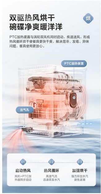 微信圖片_20220217115749