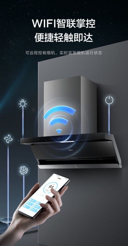 微信圖片_20220310170427