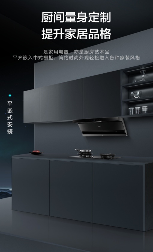 微信圖片_20220310170423