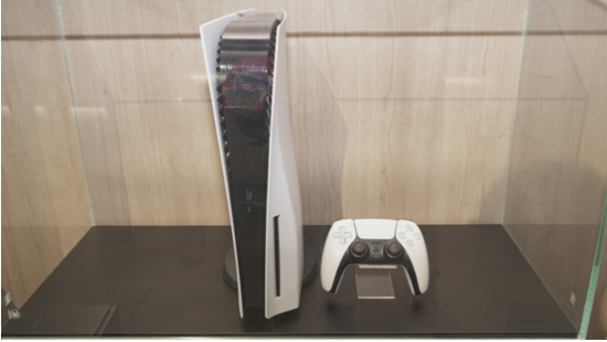 QQ截圖20210323142618