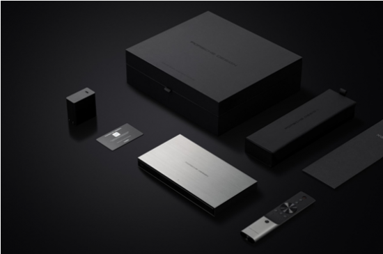 QQ截圖20210427103728