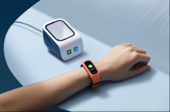 【四品齊發<a href=http://www.czrsq.cn/xinwen/ target=_blank class=infotextkey>新聞</a>稿】OPPO K9超次元發布會高能來襲 四款新品重磅齊發V2-20210506(1)2787