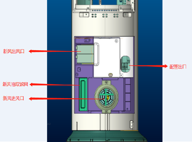 QQ截圖20210621135526