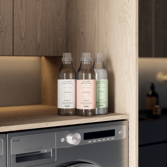 微信圖片_20210922174146