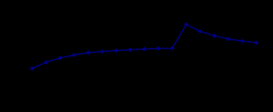 /home/masr/桌面/7月發(fā)布/圖片3.png圖片3