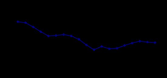/home/masr/桌面/7月發(fā)布/圖片5.png圖片5