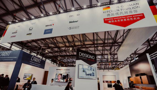 QQ截圖20191021105824