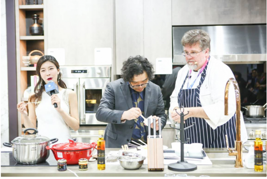 QQ截圖20191021110015