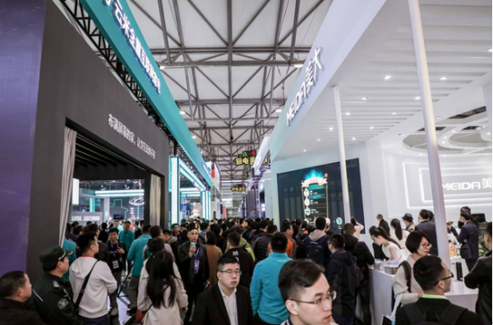 QQ截圖20191021105951