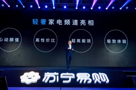 微信圖片_20210401111528