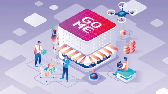 微信圖片_20210618123535