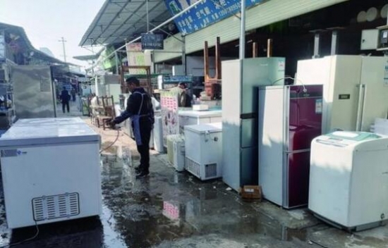 QQ截圖20201211090317