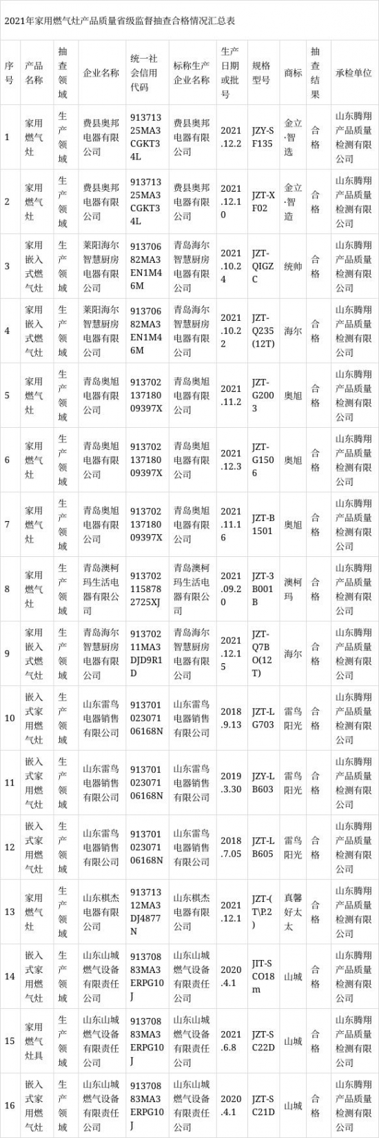 37d3d539b6003af33c78c621e8ea8c561238b6ff