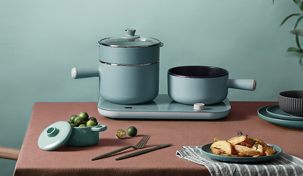 <a href=http://www.czrsq.cn/zixun/xiaojiadian/ target=_blank class=infotextkey>小<a href=http://www.czrsq.cn/ target=_blank class=infotextkey>家電</a></a>(圖源網)