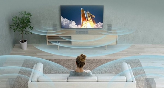 <a href=http://www.czrsq.cn/ target=_blank class=infotextkey>家電</a>市場供大于求？與其&ldquo;內(nèi)卷化&rdquo;不如抓緊升級(jí)