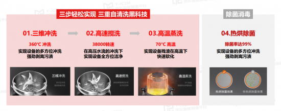 QQ截圖20210510113039