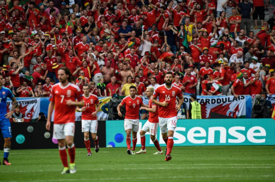 微信圖片_20210525090700