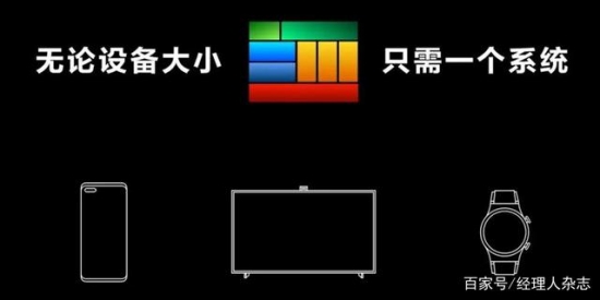 377adab44aed2e735aa1b01e1d20038387d6fa66