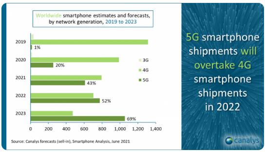 QQ截圖20210615102019