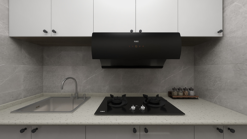 微信圖片_20210728135034