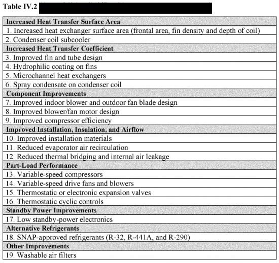 微信圖片_20220512085759