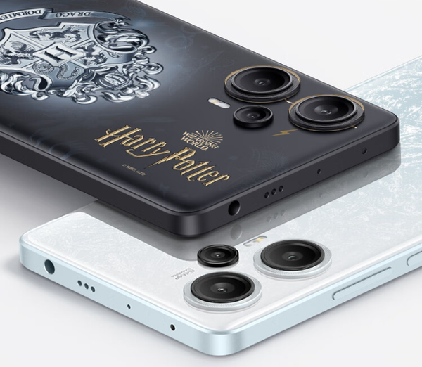 下半年智能手機(jī)五大趨勢:大內(nèi)存加速普及 1TB白菜價(jià)