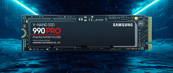 下半年智能手機(jī)五大趨勢:大內(nèi)存加速普及 1TB白菜價(jià)