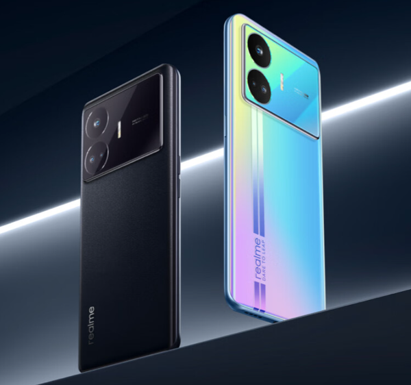 下半年智能手機(jī)五大趨勢:大內(nèi)存加速普及 1TB白菜價(jià)