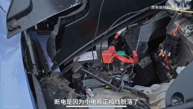 網紅用小米SU7對撞極氪007,小米汽車回應