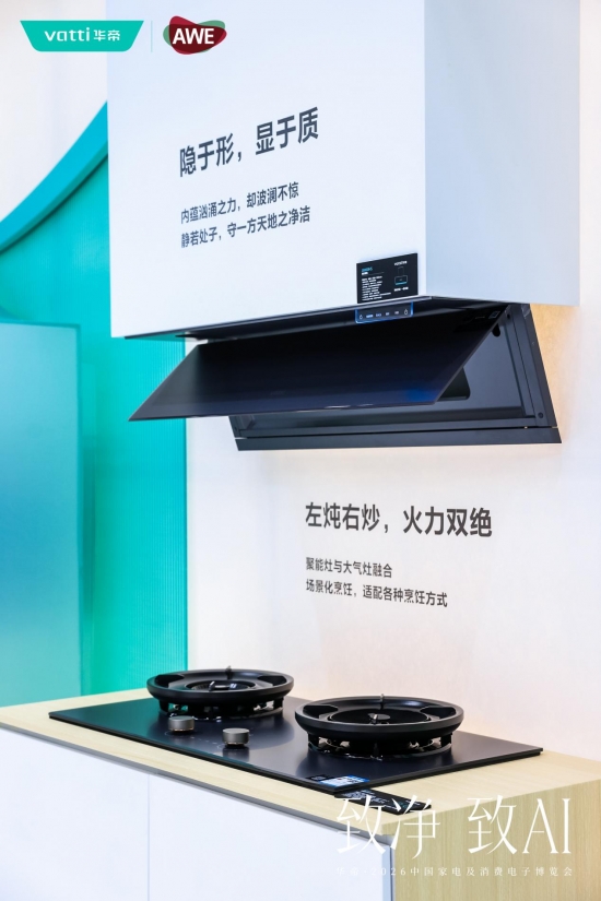 KWY_7221-opq4429716320