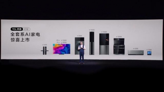 a08b87d6277f9e2ffe307dbc8405c72cb899f33f