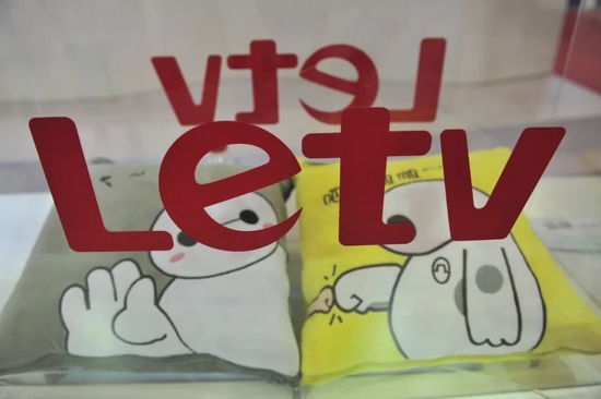 來(lái)源：視覺(jué)中國(guó)