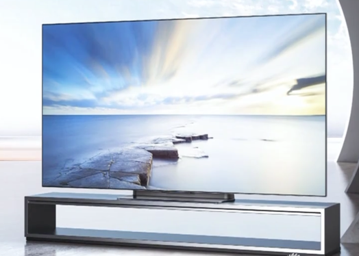 QQ截圖20200702171823