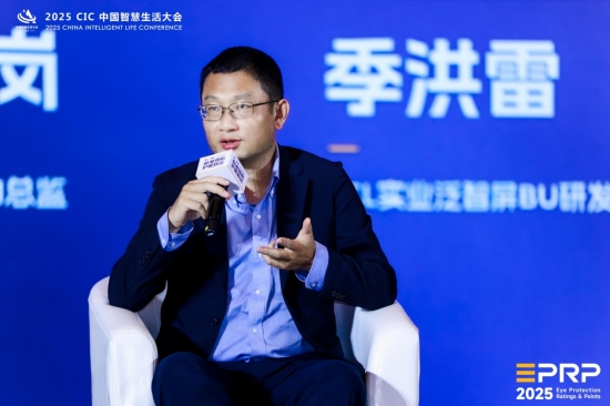 微信圖片_20250716173045